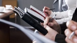 Нацагентство назвало количество госслужащих в Украине