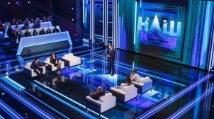 У телеканала НАШ могут аннулировать лицензию