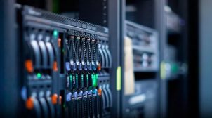 (Рус) Виды хостинга: где размещать сайты или другие интернет-проекты