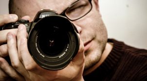 (Рус) Преимущества услуг профессионального фотографа в Киеве