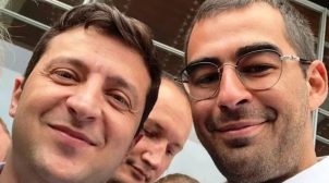 Зеленский лично дал команду «отмазать» нардепа Трухина, — Бутусов