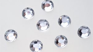 (Рус) Какие выбрать товары для рукоделия в интернет-магазине RIVOLI
