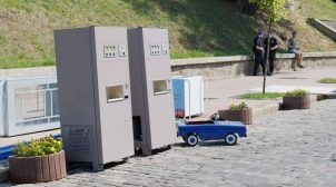 Ивент-агентство «Квартал 95» дорвалось до бюджета и начало его дерибанить, — Ковалев