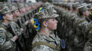 Зеленский подписал указ о переименовании Дня защитника Украины