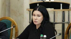 Журналисты опубликовали доказательства, что у главы Харьковской ОГА есть бизнес в Крыму