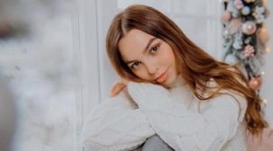Популярная блогерка с Закарпатья обманом собрала со своих подписчиков 250 тысяч гривен