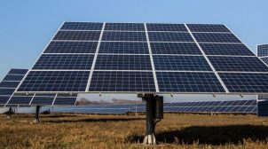 (Рус) Солнечные электростанции под ключ от Green System