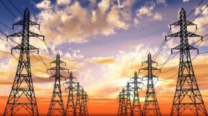 Де краще замовити поставку електроенергії