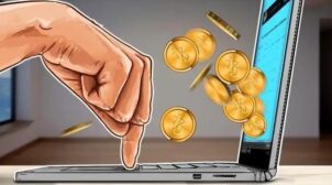 Проекты Spacebot и Etherconnect: особенности платформ