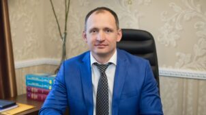 На день рождения к Татарову приезжали Портнов, Новинский и следователи, которые ведут его дело