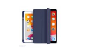 (Рус) Чехлы для iPad от Свайп