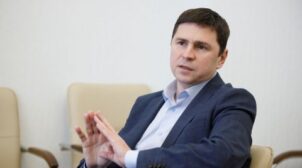 Офіс президента звинуватив CNN у “публікації фейків ФСБ”