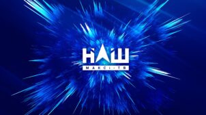 Суд начал рассмотрение дела о лишении лицензии телеканала «Наш»