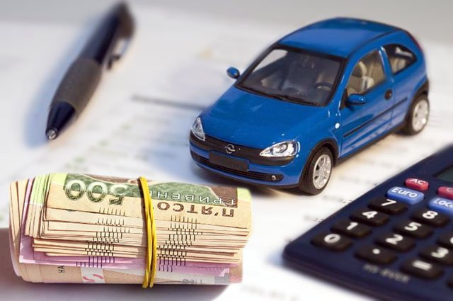 Автоцивілка від Оранти: відповідальність і безпека
