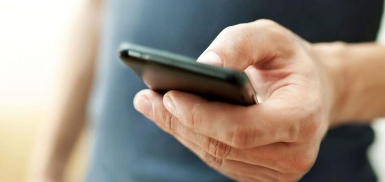 Мобільні оператори пояснили, що робити при дзвінках колекторів на нові SIM-карти