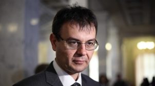 У “Слузі народу” похвалили Лукашенка: він 27 років при владі, а Порошенко ганебно відправлений на пенсію