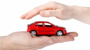 Автоцивілка від Оранти: відповідальність і безпека