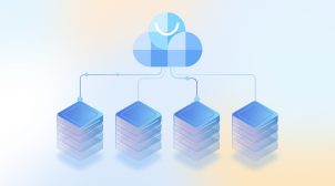 (Рус) EasySell – продукт для полной автоматизации торгового бизнеса