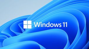 Microsoft назвала дату выхода Windows 11