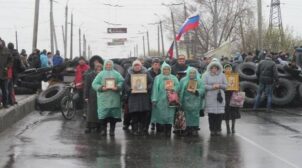 Любит Россию и против НАТО: социологи представили портрет самого бедного украинца
