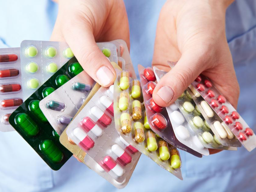 MedNex: лекарства онлайн с быстрой доставкой MedNex: лекарства онлайн с быстрой доставкой