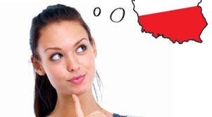 (Укр) Навчання в Польші після  9 класу