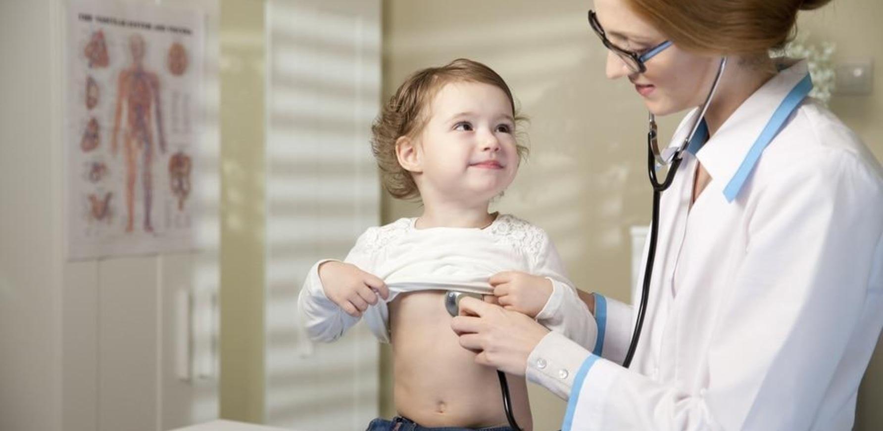 Преимущества обращения в клинику «Complimed» Преимущества обращения в клинику «Complimed»