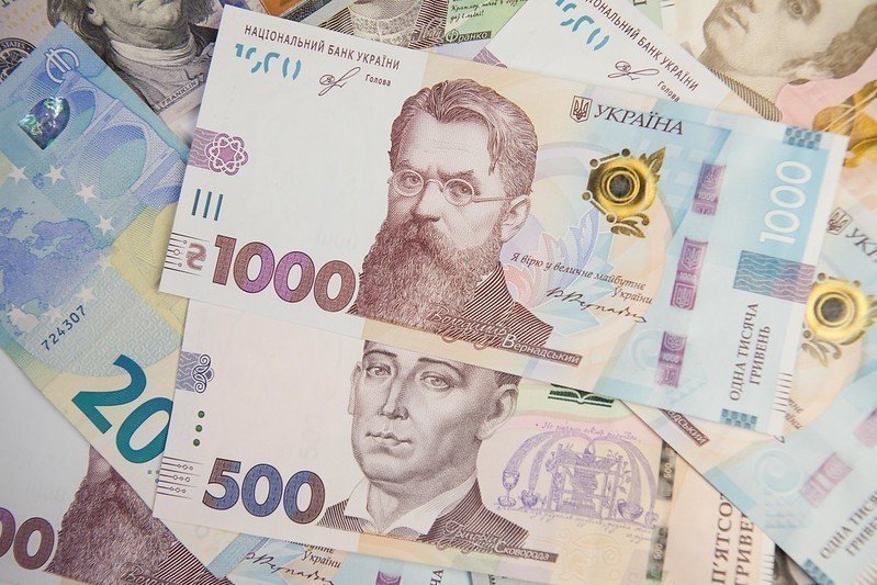 Как узнать курс валют в Житомире Как узнать курс валют в Житомире