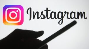 Instagram будет сам предупреждать о сбоях в работе