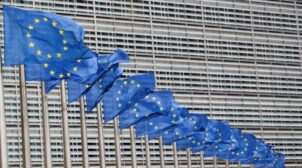 Кулеба заявив, що українці зможуть відвідувати країни ЄС після виключення з «зеленого списку»