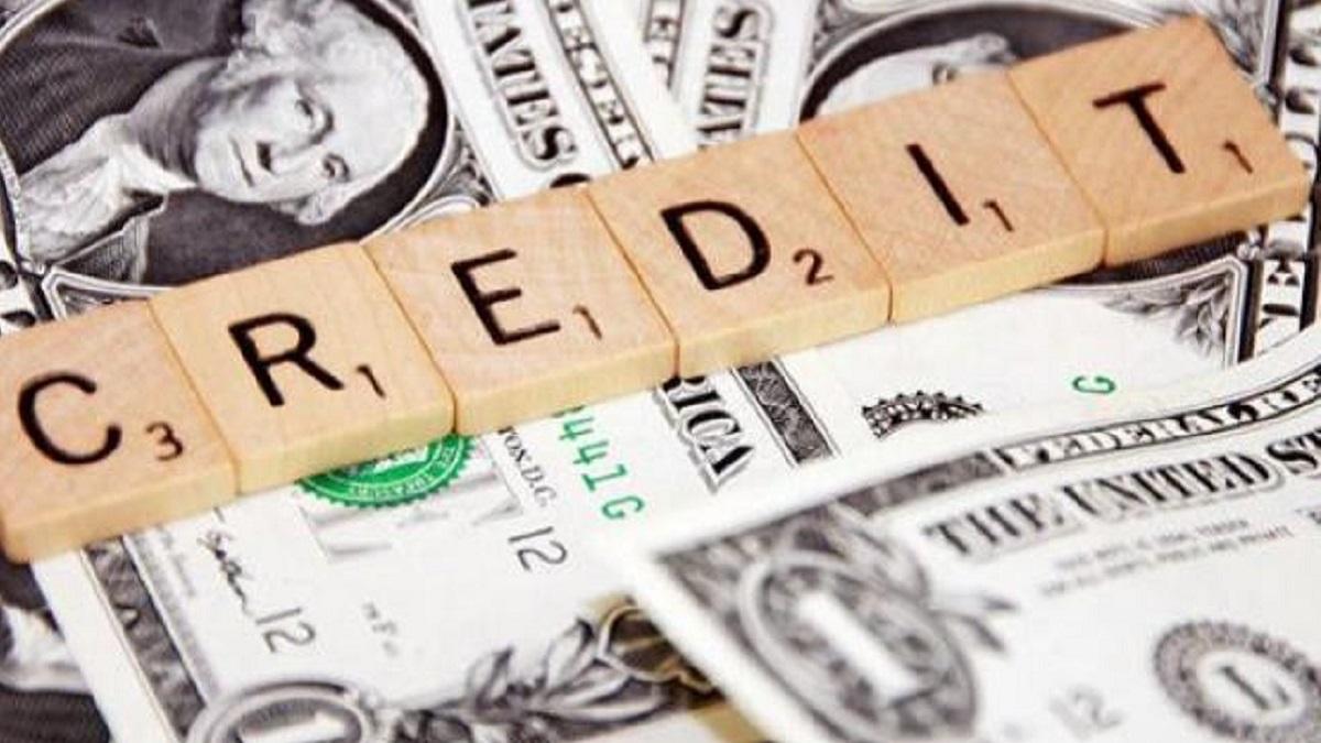 Как получить займ на карту без проверки кредитной истории Как получить займ на карту без проверки кредитной истории