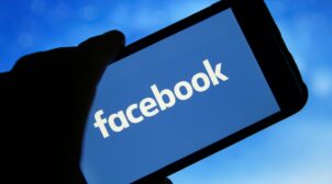В работе Facebook, Instagram и WhatsApp снова произошел масштабный сбой
