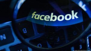 Бывший менеджер Facebook заявила об опасности соцсети для детей