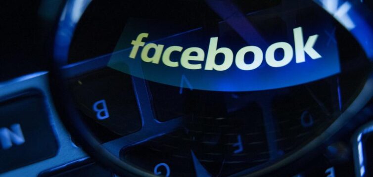 Бывший менеджер Facebook заявила об опасности соцсети для детей