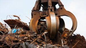 Заробіток на металобрухті: який метал найдорожчий і де його взяти?