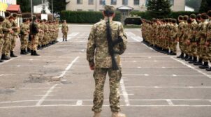 Кабмин переименовал военкоматы: как будут называться