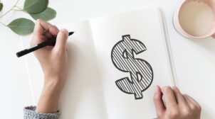 (Рус) Как возвращать клиентов на сайт и увеличить продажи в интернет-магазине?