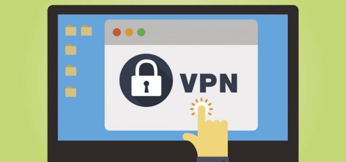 (Укр) Як вибрати VPN сервер