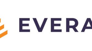 (Рус) История создания партнёрской программы Everad — одной из ведущих CPA-сетей в сегменте Health&Beauty