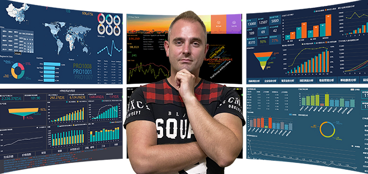 Как возвращать клиентов на сайт и увеличить продажи в интернет-магазине?