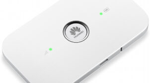 (Рус) Как выбрать роутер 4g