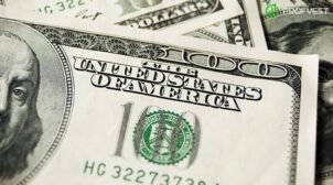 (Рус) Все, что нужно знать о долларе США