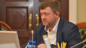 У “Слузі народу” заявили, що за участь у держперевороті пропонують 1000 гривень на день