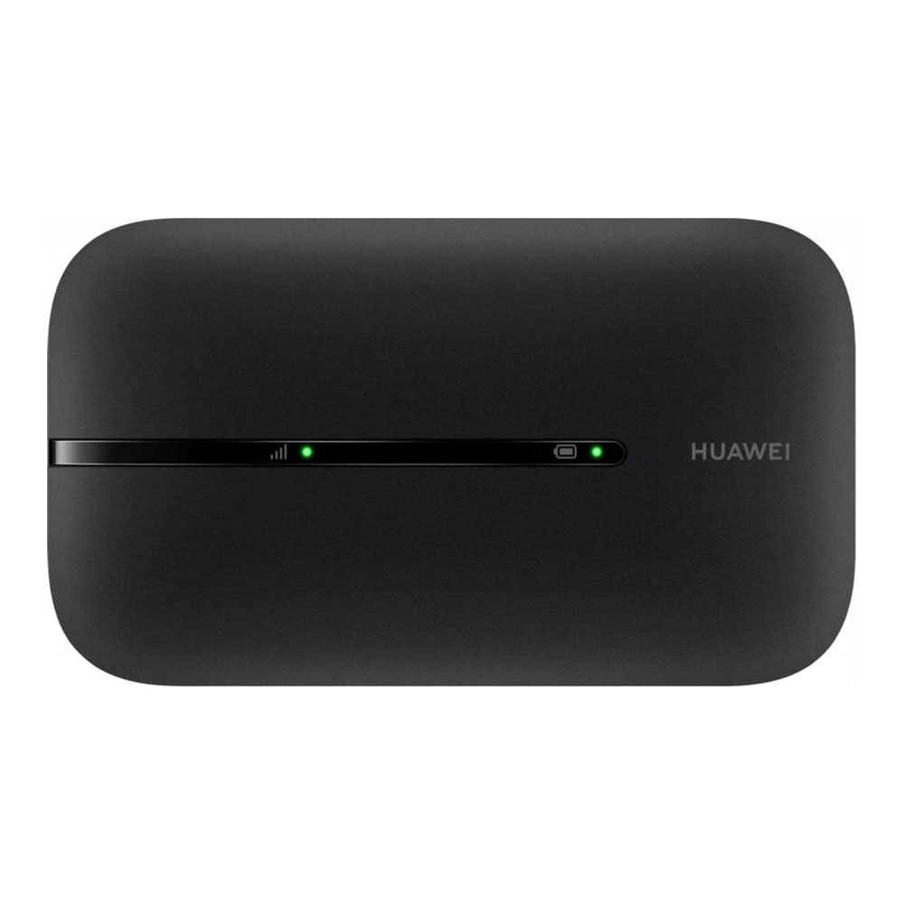 Как выбрать роутер 4g Как выбрать роутер 4g