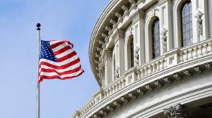 США попередили РФ про наслідки за військову активність біля кордонів України