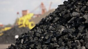 У ТКГ назвали фейком інформація про те, що Україна просила вугілля у окупантів