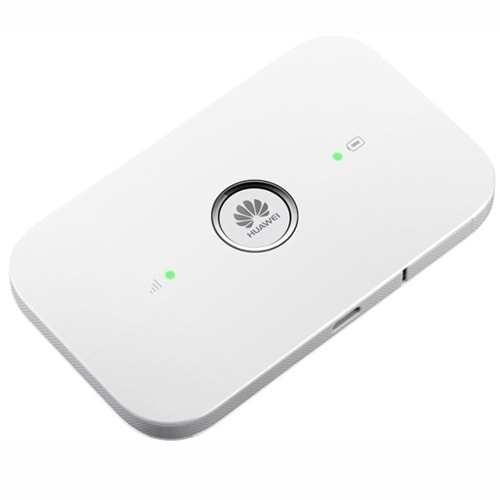 Как выбрать роутер 4g Как выбрать роутер 4g