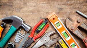 Интернет-магазин ToolsUa: качественные инструменты по выгодной цене