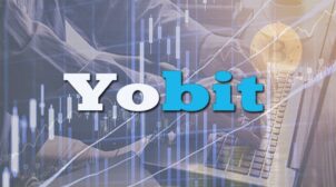 Краткая информация о бирже YoBit
