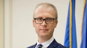У МЗС України попередили про незворотні наслідки, якщо Мінськ визнає Крим територією РФ